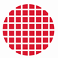 polarsemi logo